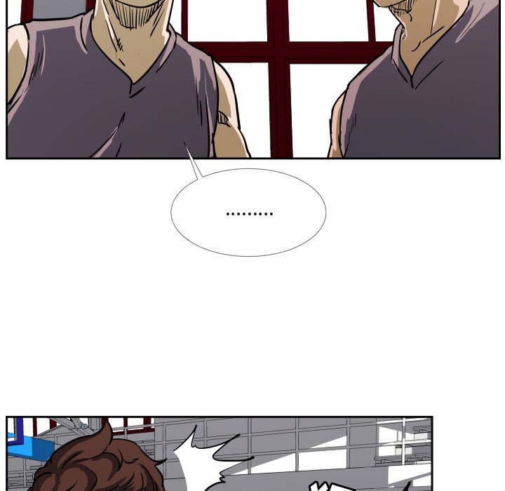 第28話 - 第12张