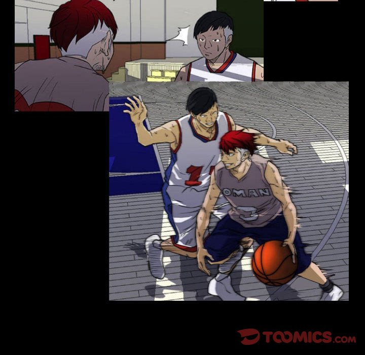 第28話 - 第25张