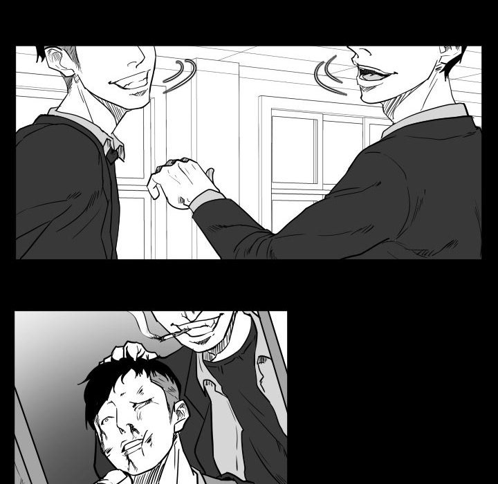第28話 - 第28张
