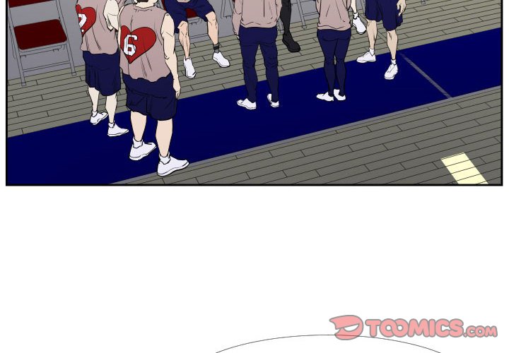 第28話 - 第3张