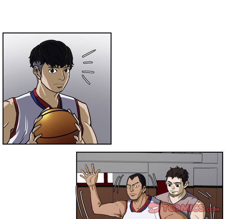 第28話 - 第65张