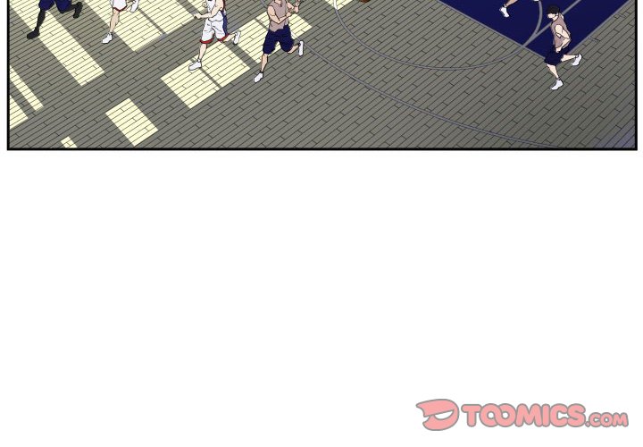 第29話 - 第1张