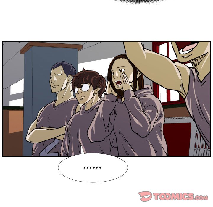 第29話 - 第61张