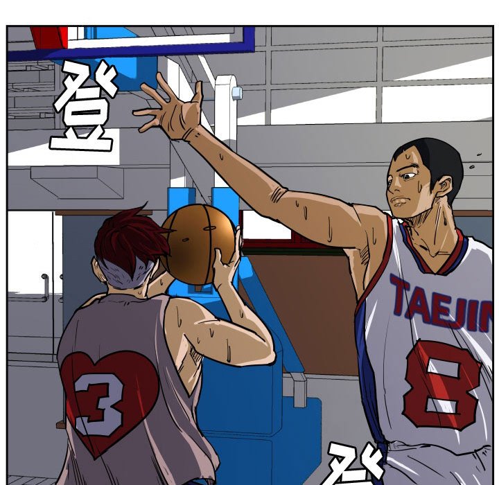 第29話 - 第74张