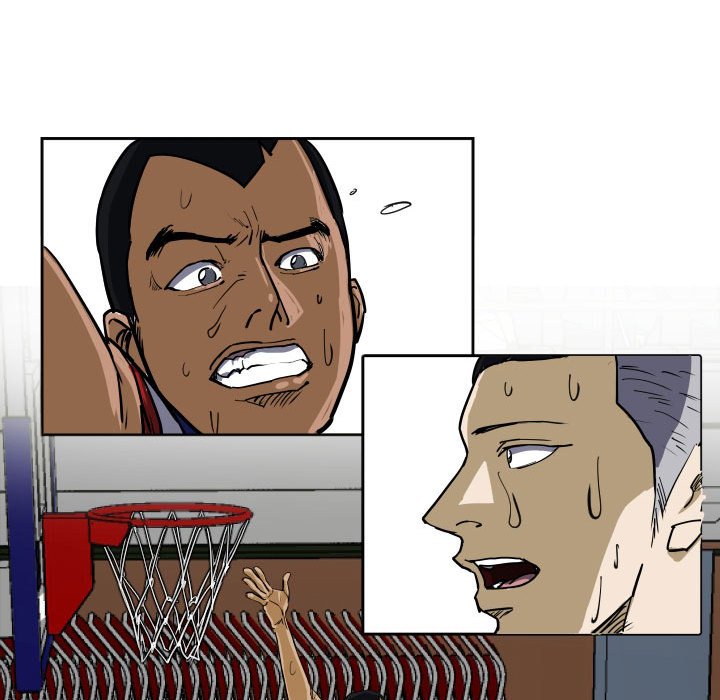 第29話 - 第78张