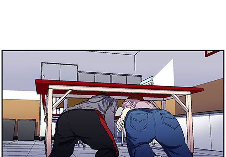 第3話 - 第2张