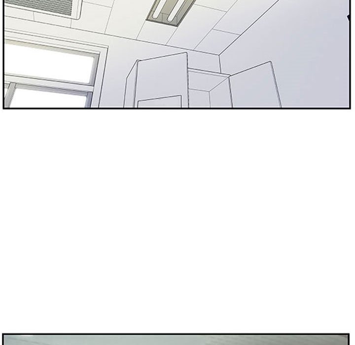 第3話 - 第29张