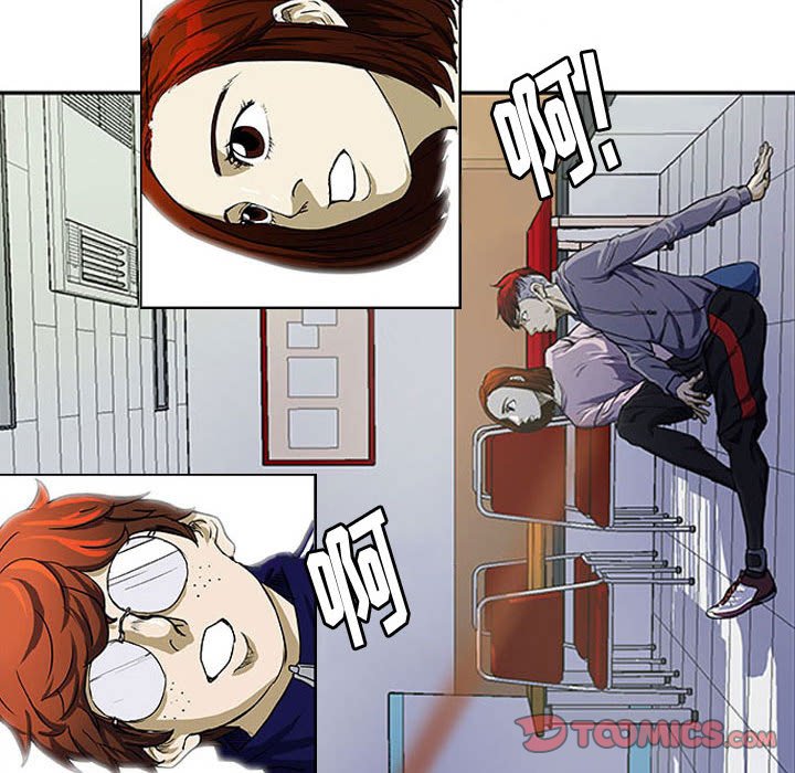 第3話 - 第49张