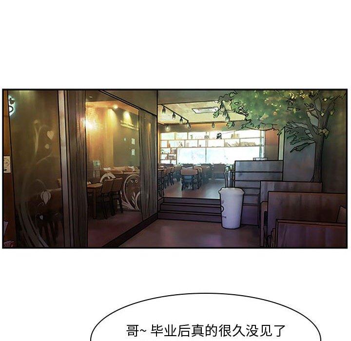 第3話 - 第53张