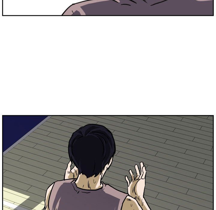 第30話 - 第10张