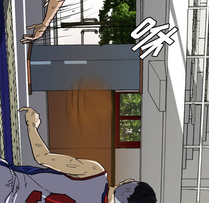 第30話 - 第43张
