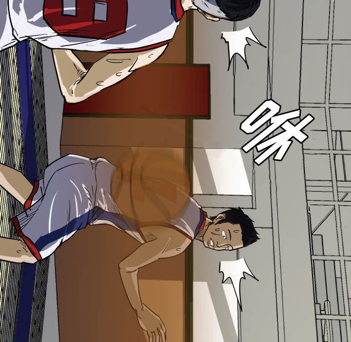 第30話 - 第44张