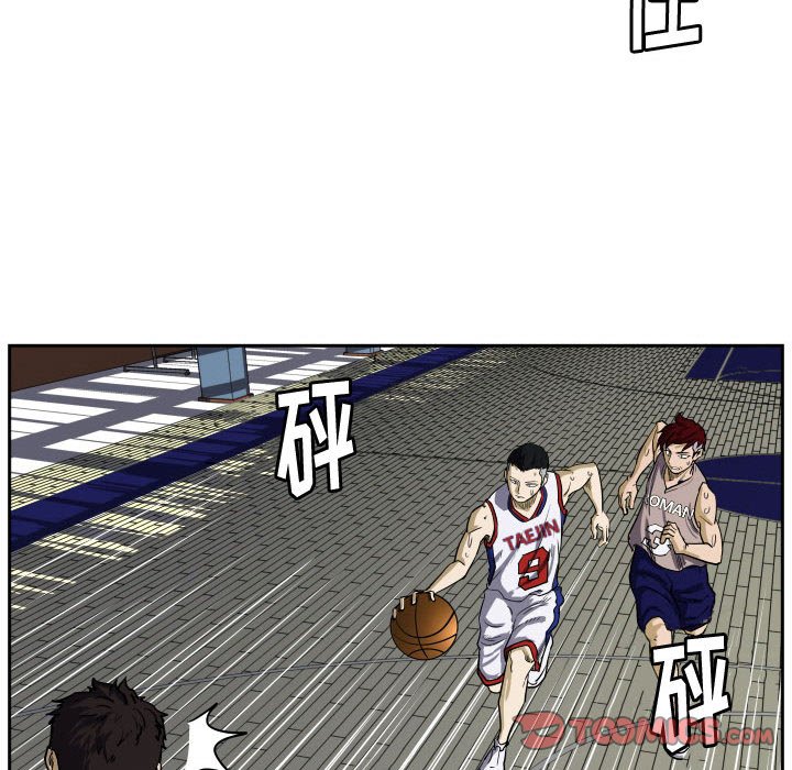 第30話 - 第61张