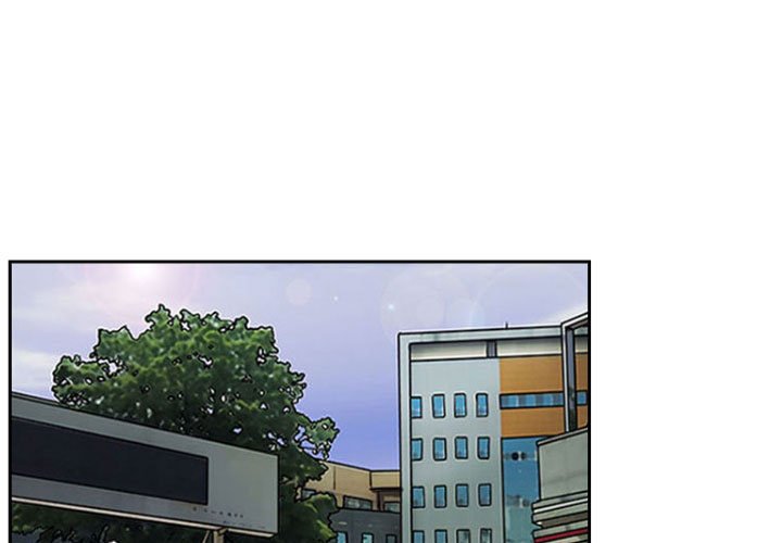 第31話 - 第0张