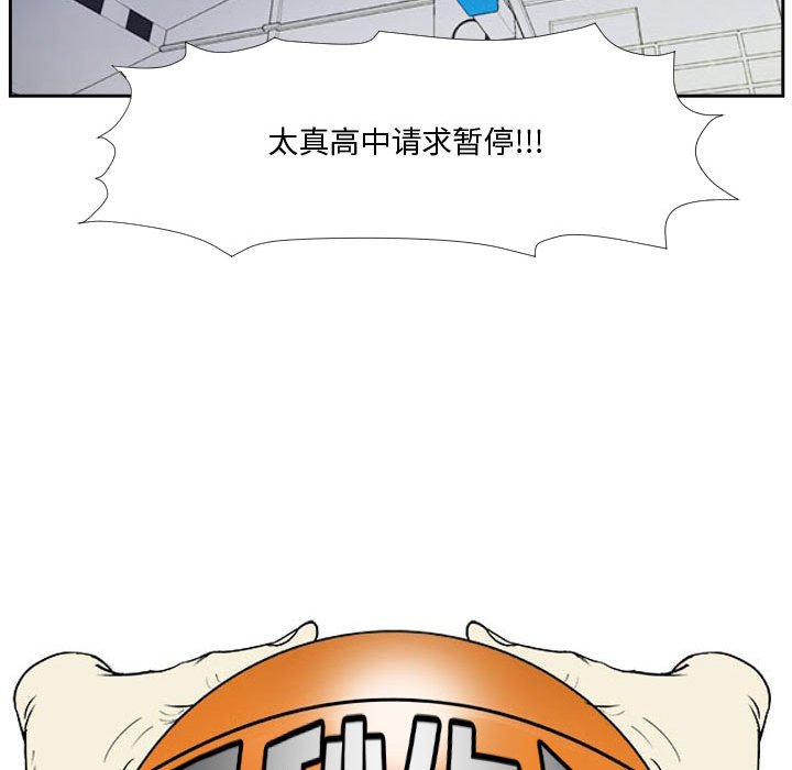 第31話 - 第22张