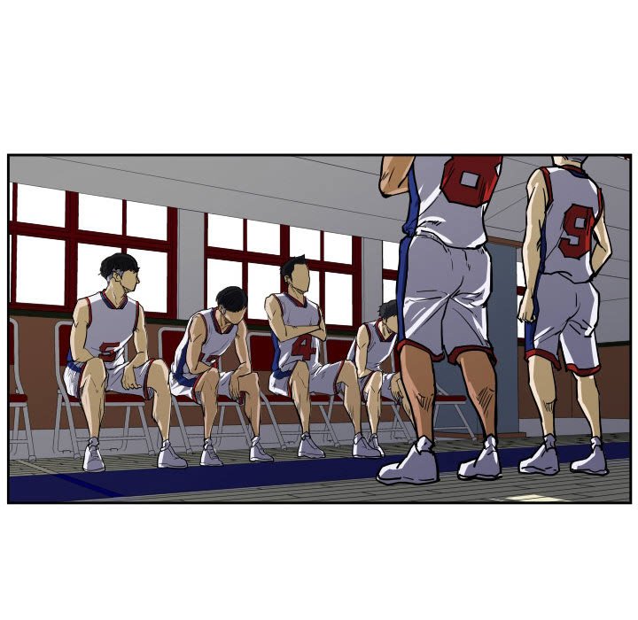 第31話 - 第24张