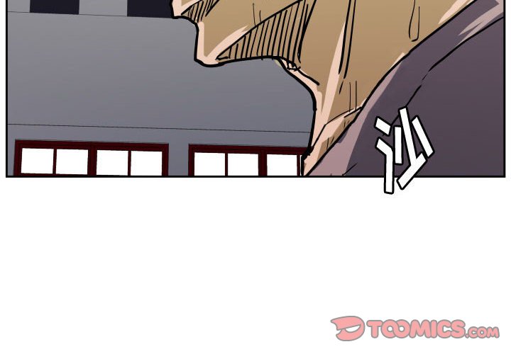 第31話 - 第3张