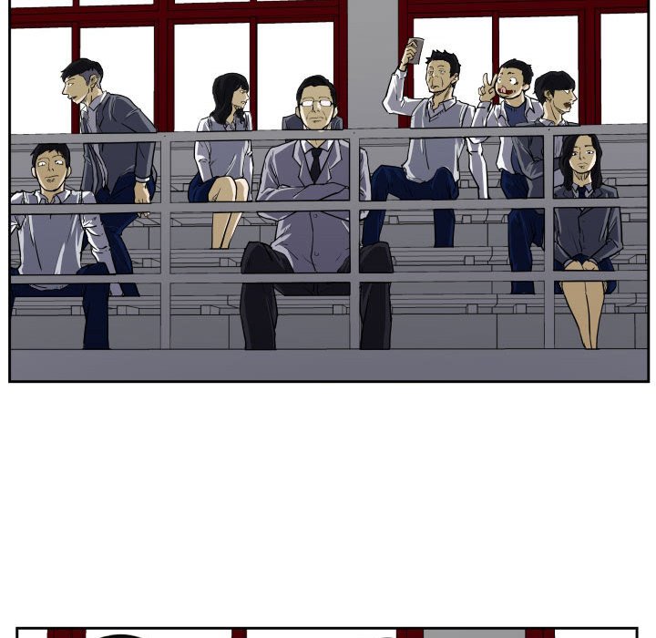 第31話 - 第36张