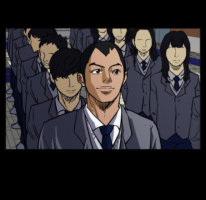 第31話 - 第40张