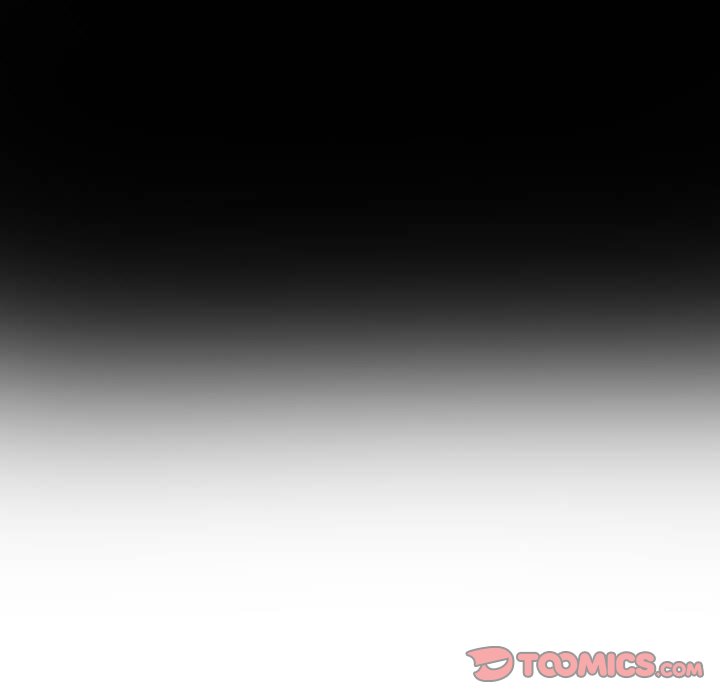 第31話 - 第49张
