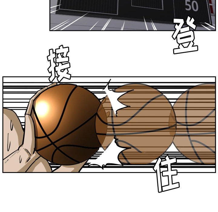 第31話 - 第60张