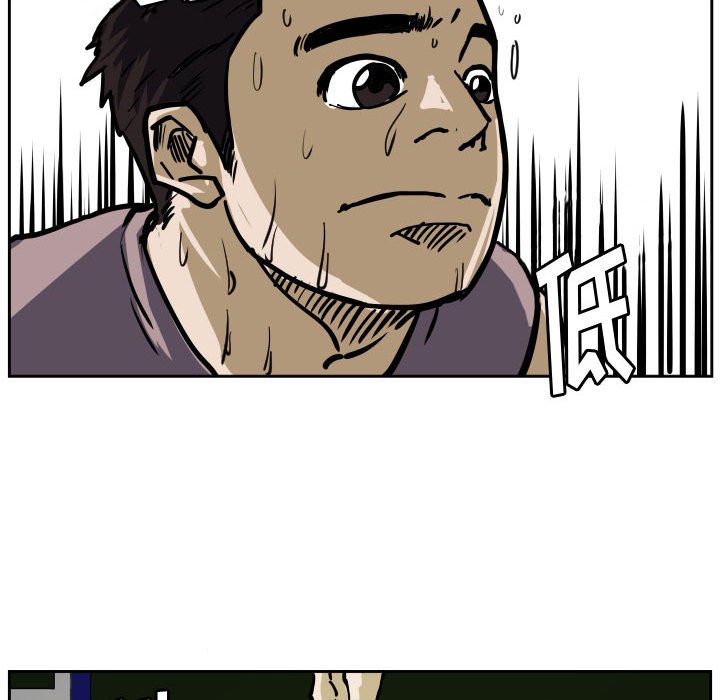 第31話 - 第64张