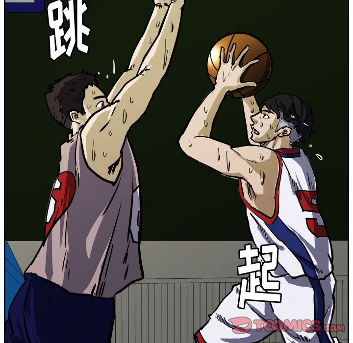 第31話 - 第65张