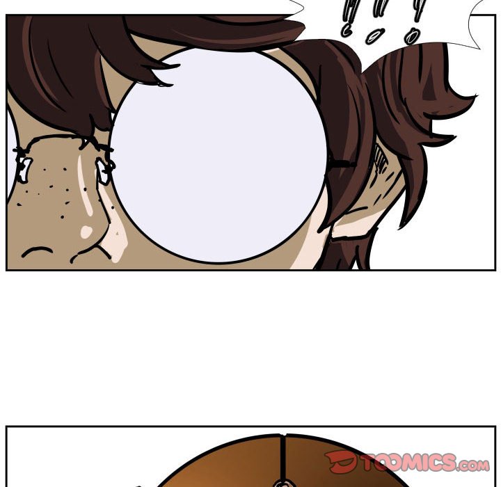 第31話 - 第71张