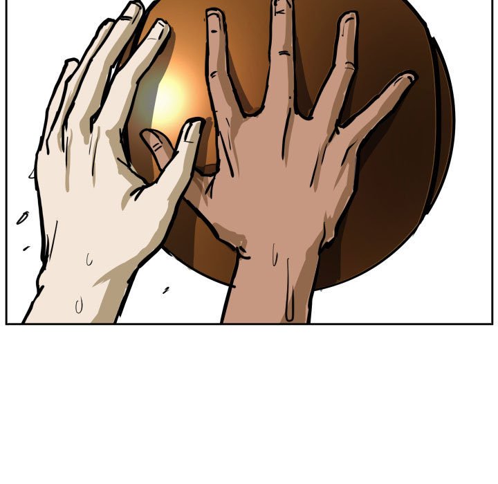 第31話 - 第72张