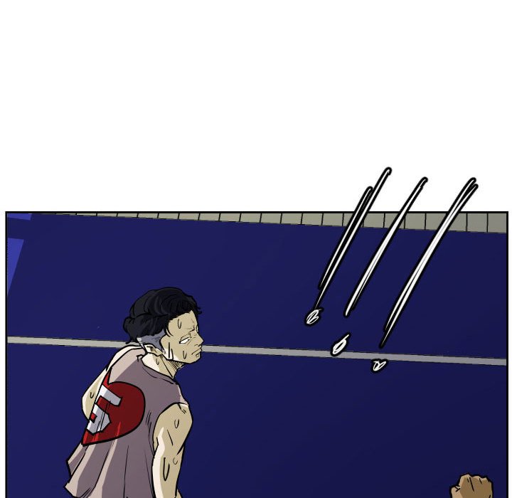 第31話 - 第78张