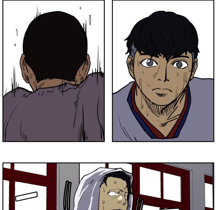 第32話 - 第70张