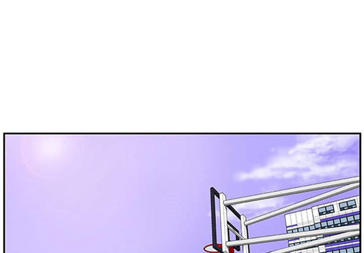 第4話 - 第0张