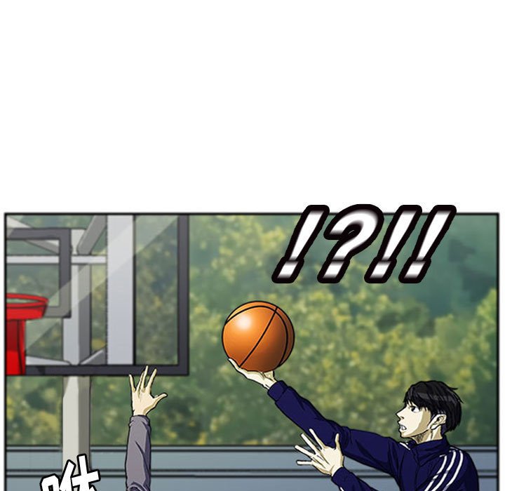 第4話 - 第15张
