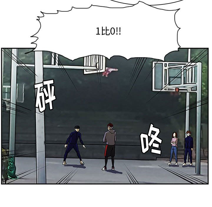 第4話 - 第27张