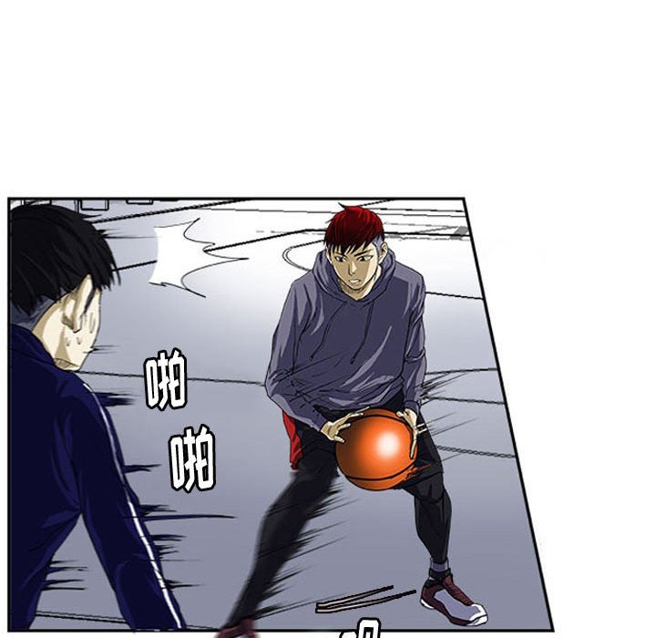 第4話 - 第36张