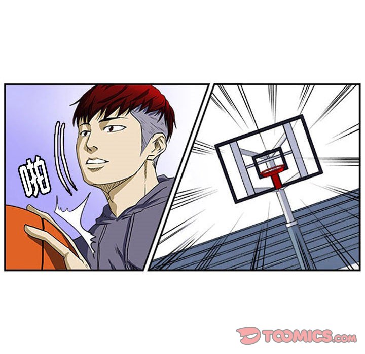 第4話 - 第45张