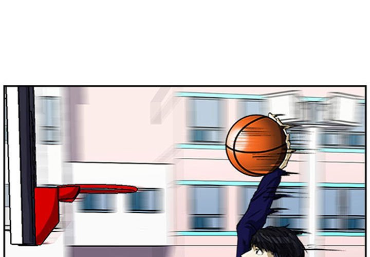 第5話 - 第0张