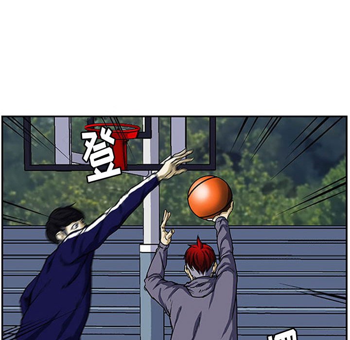 第5話 - 第36张