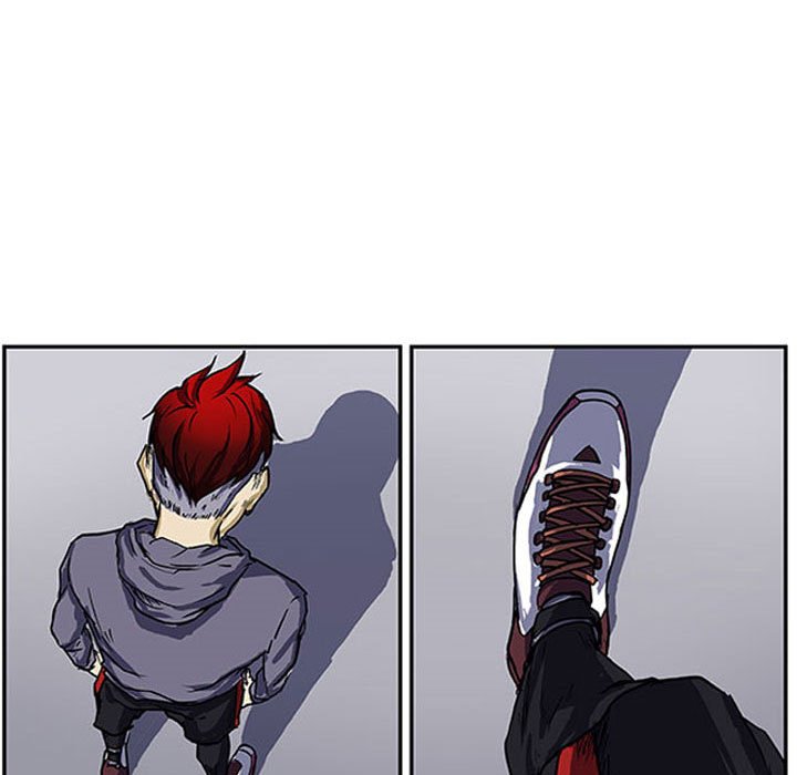 第5話 - 第42张