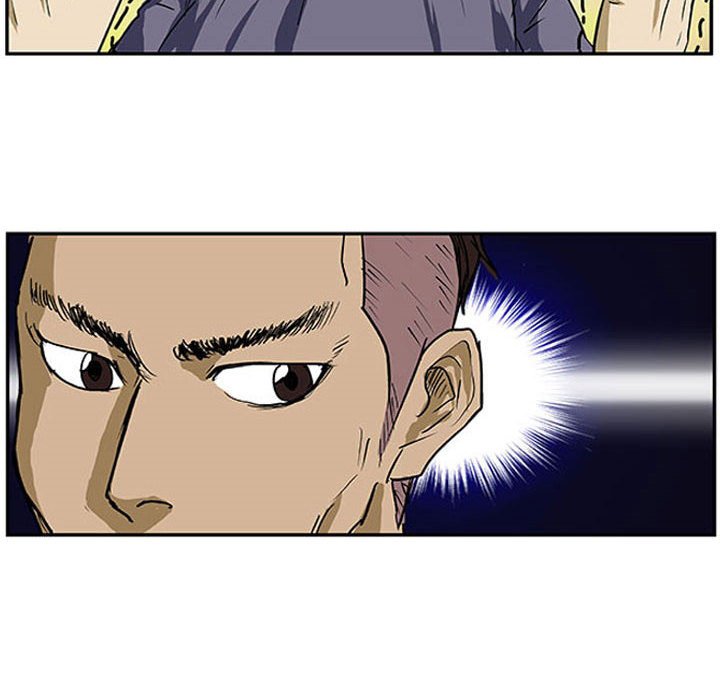 第5話 - 第56张