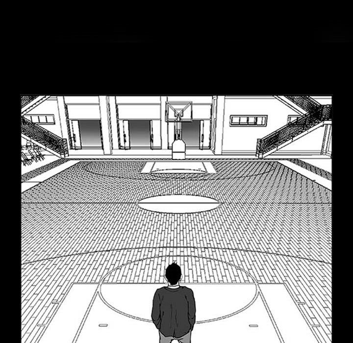 第5話 - 第63张