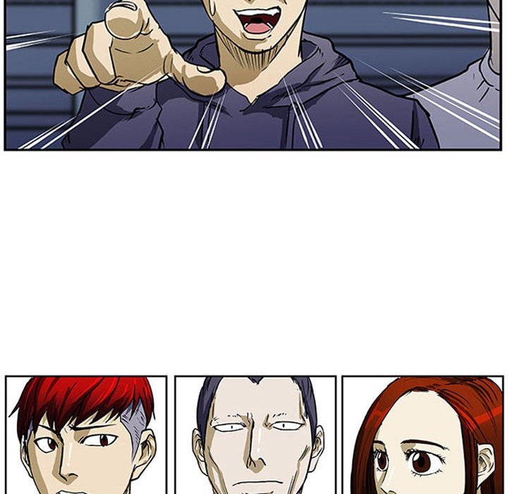 第5話 - 第85张