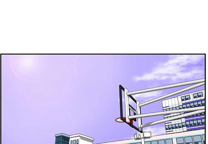 第6話 - 第0张