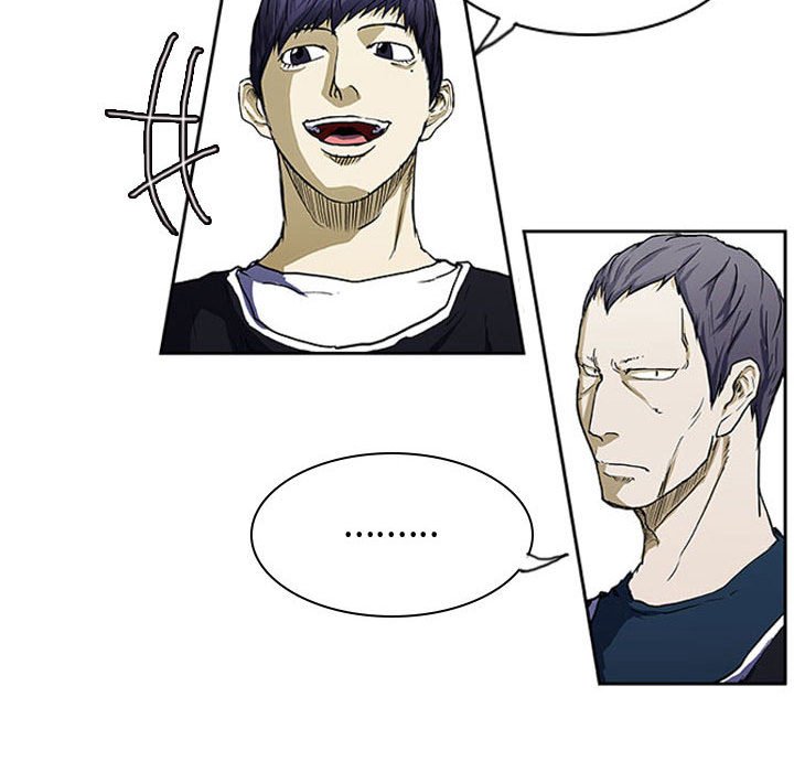 第6話 - 第13张
