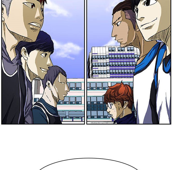第6話 - 第20张