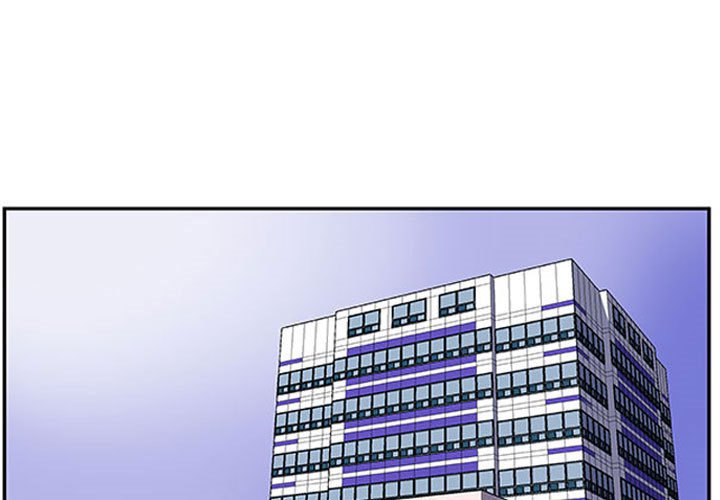 第7話 - 第0张