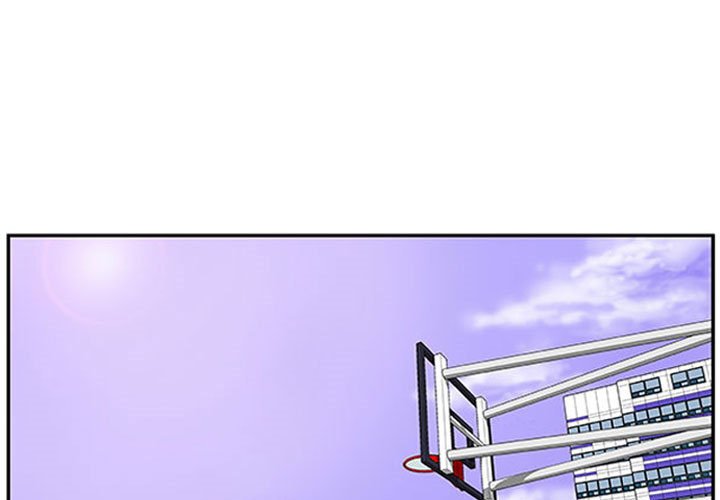 第8話 - 第0张