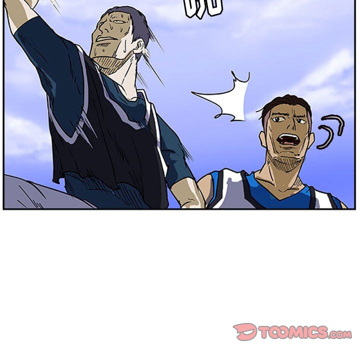 第8話 - 第53张