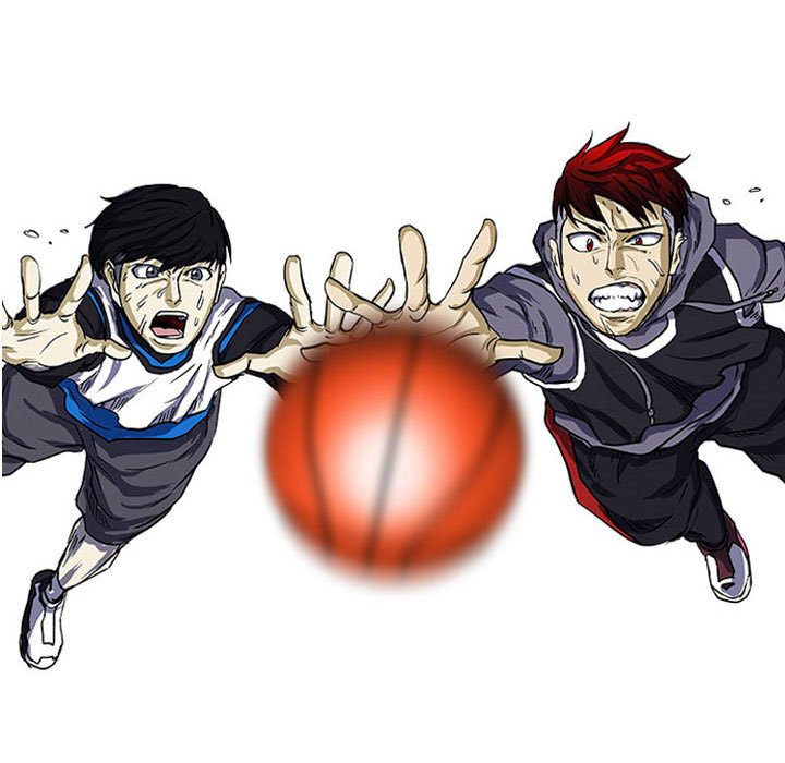 第8話 - 第66张