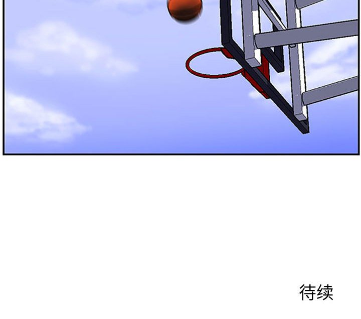 第8話 - 第77张